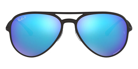 ray ban rb 4320ch 601sa1