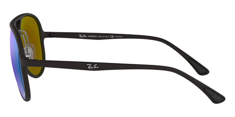 ray ban rb 4320ch 601sa1