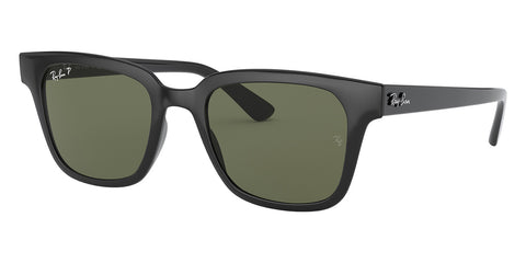 ray ban rb 4323 6019a polarised