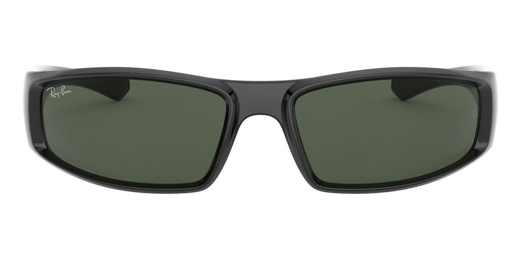 ray-ban-rb-4335-60171-hd-