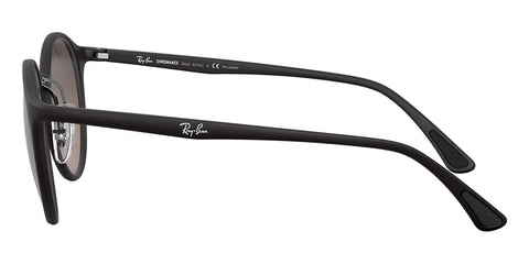 Ray-Ban RB 4336CH 601S/5J Polarised Sunglasses