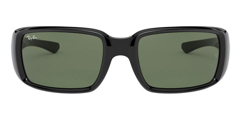 Ray-Ban RB 4338 601/71 Sunglasses