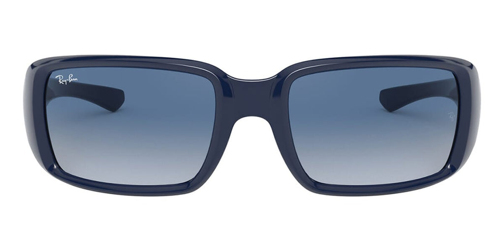 ray-ban-rb-4338-61974l-hd-