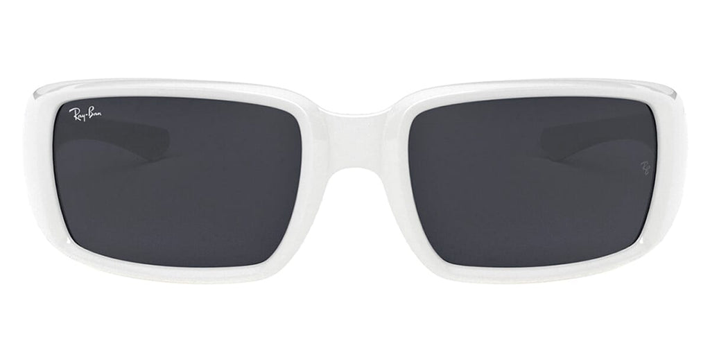 Ray-Ban RB 4338 6491/87 Sunglasses - US