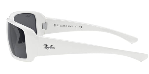 Ray-Ban RB 4338 6491/87 Sunglasses