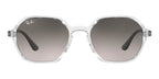 Ray-Ban RB 4361 6477/11 Sunglasses