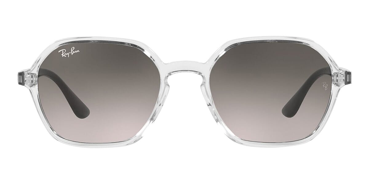 Ray-Ban RB 4361 6477/11 Sunglasses