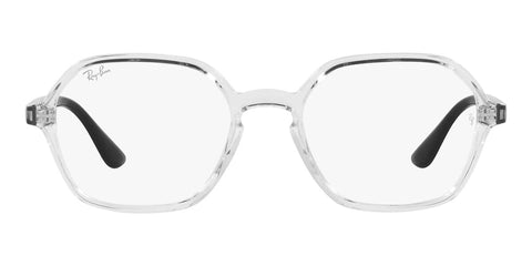Ray-Ban RB 4361V 5943 Glasses
