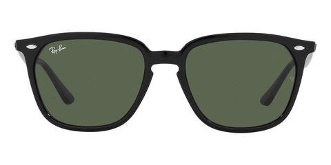 Ray-Ban RB 4362 601/71 Sunglasses