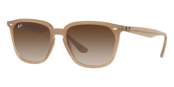 ray-ban-rb-4362-616613-hd-
