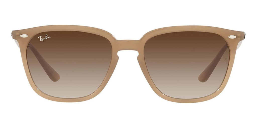 ray-ban-rb-4362-616613-hd-