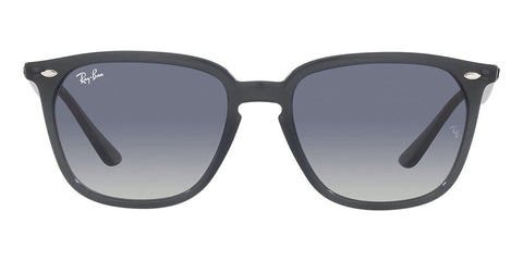 Ray-Ban RB 4362 6230/4L Sunglasses