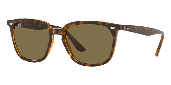ray-ban-rb-4362-71073-hd-