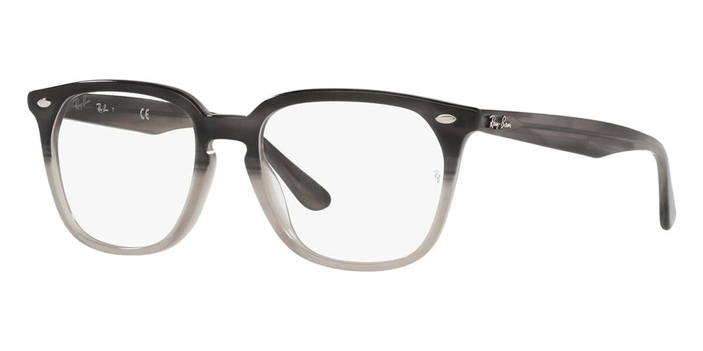 Ray-Ban RB 4362V 8106 Glasses