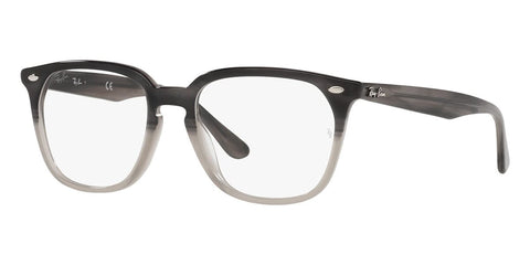 Ray-Ban RB 4362V 8106 Glasses