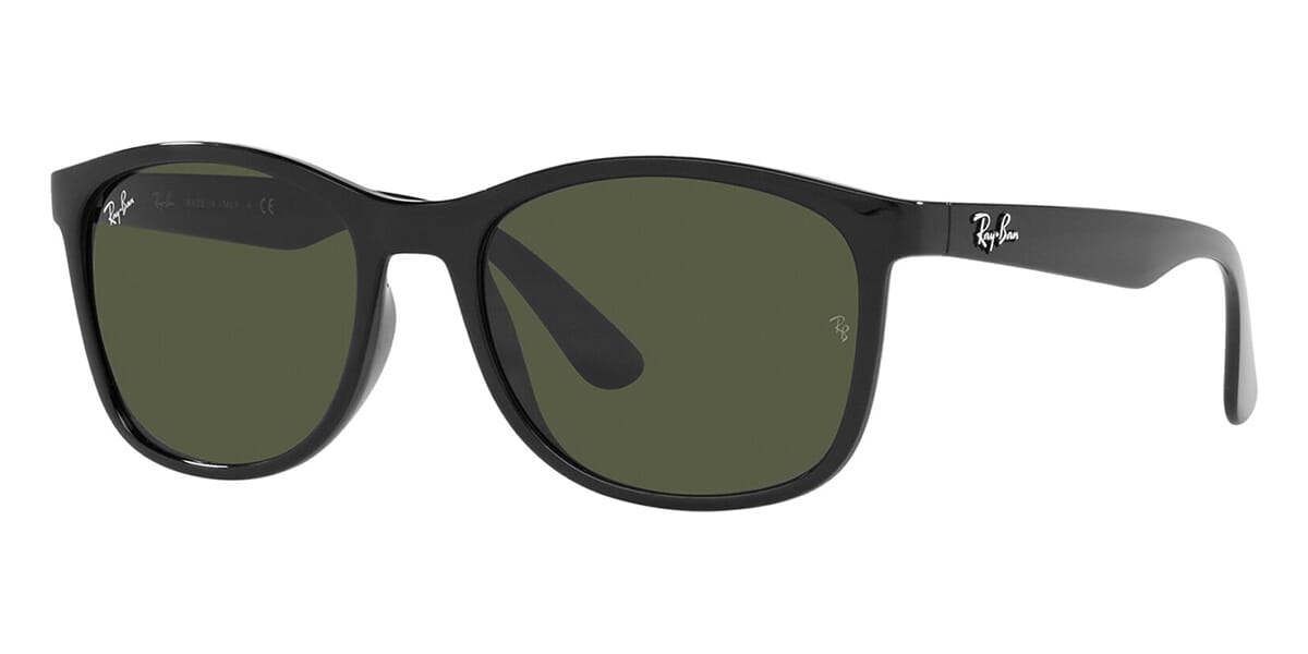 Ray-Ban RB 4374 601/31,New Products : American Fashion Style Bags On Sale Ray-Ban RB 4374 601/31,New Products : American Fashion Style Bags On Sale