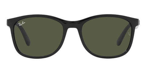 Ray-Ban RB 4374 601/31 Sunglasses