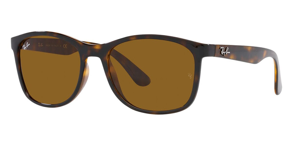 Ray-Ban RB 4374 710/33 Sunglasses