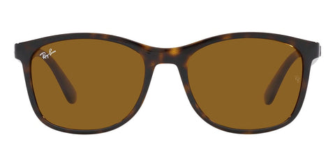 Ray-Ban RB 4374 710/33 Sunglasses