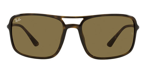 Ray-Ban RB 4375 710/73 Sunglasses