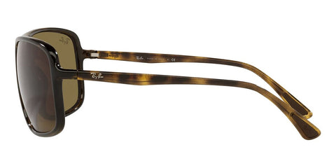 Ray-Ban RB 4375 710/73 Sunglasses