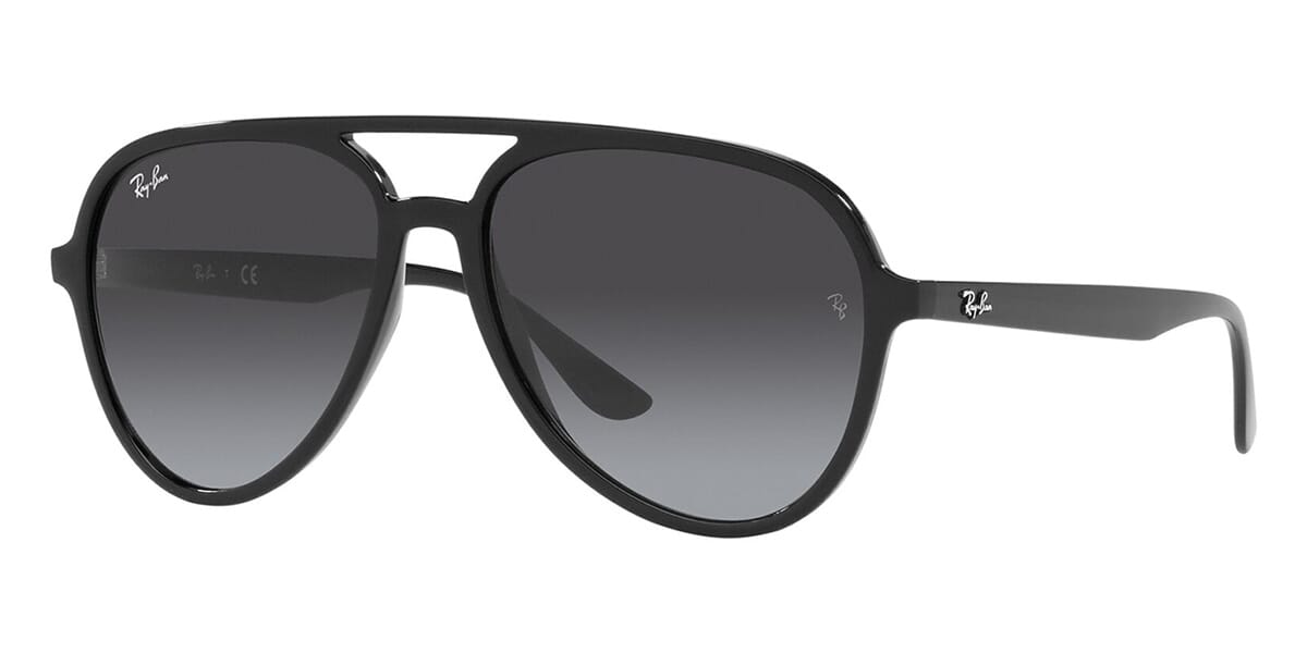 Ray cheap ban 601