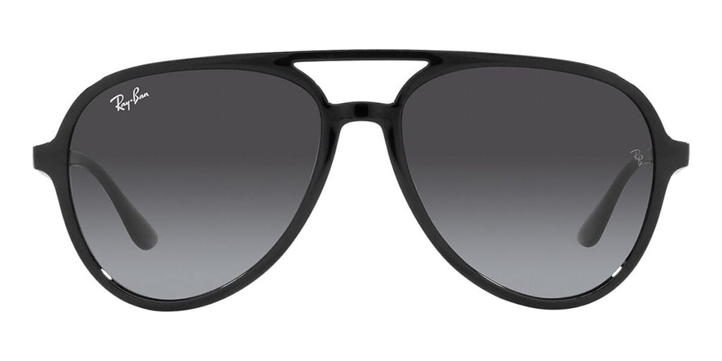 ray-ban-rb-4376-6018g-hd-