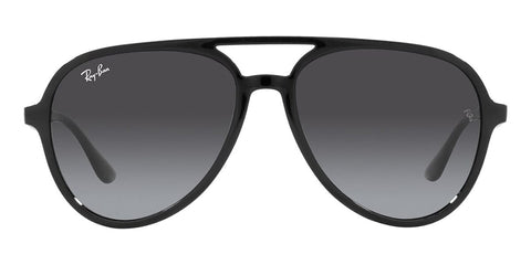 Ray-Ban RB 4376 601/8G Sunglasses