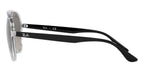 Ray-Ban RB 4376 6477/11 Sunglasses