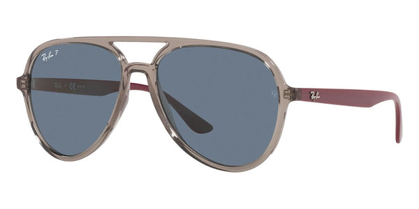 rainyblue7 ray-ban-rb-4376-65722v-