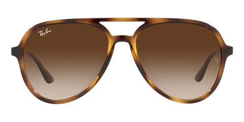 Ray-Ban RB 4376 710/13 Sunglasses