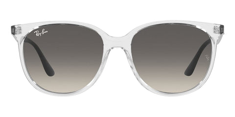 Ray-Ban RB 4378 6477/11 Sunglasses