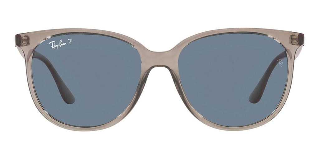 ray-ban-rb-4378-65722v-