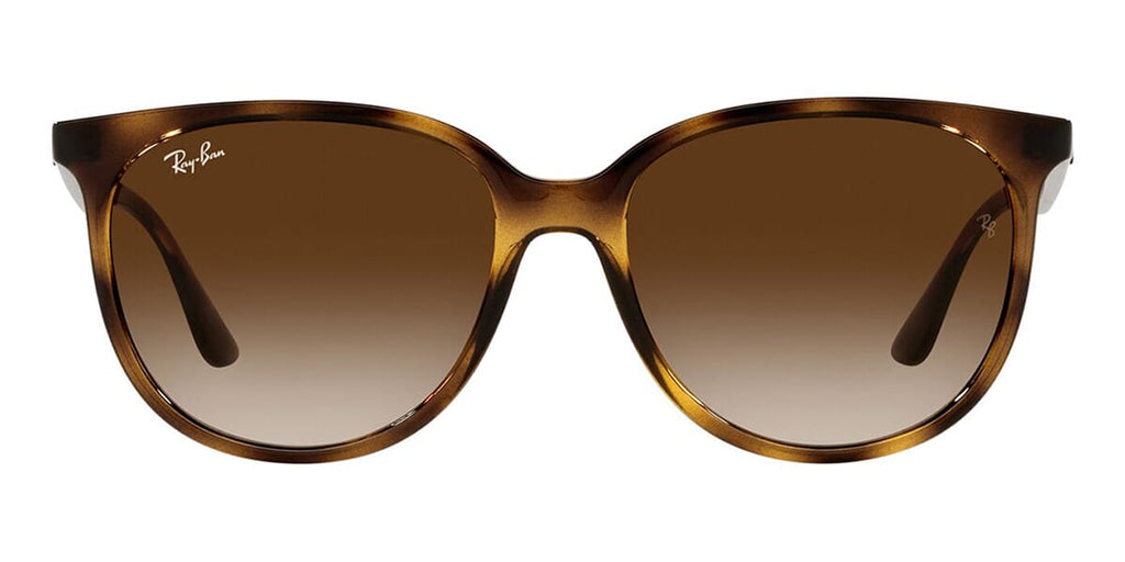 ray-ban-rb-4378-71013-hd-