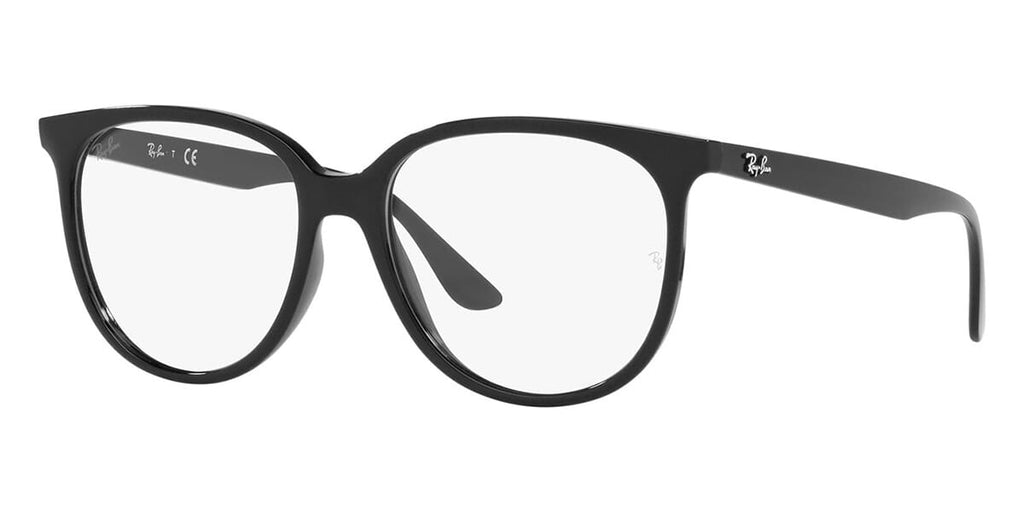 Ray-Ban RB 4378V 2000 Glasses