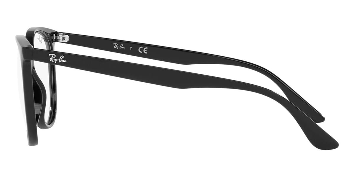 Ray-Ban RB 4378V 2000 Glasses