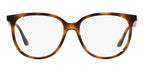 Ray-Ban RB 4378V 2012 Glasses