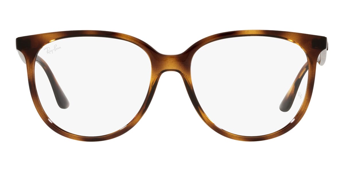 Ray-Ban RB 4378V 2012 Glasses