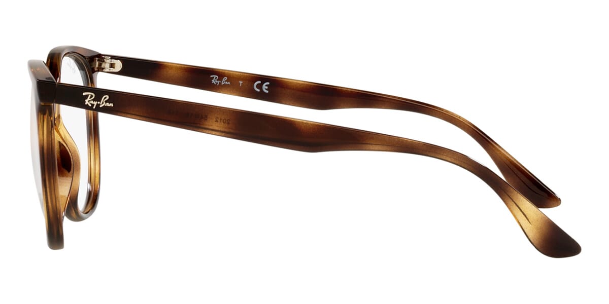 Ray-Ban RB 4378V 2012 Glasses