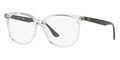 Ray-Ban RB 4378V 5943 Glasses
