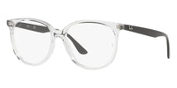 Ray-Ban RB 4378V 5943