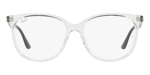 Ray-Ban RB 4378V 5943 Glasses