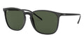 ray ban rb 4387 60171