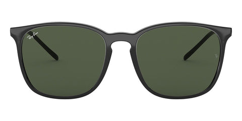 ray ban rb 4387 60171