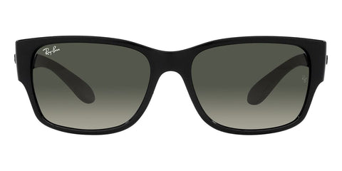 Ray-Ban RB 4388 601/71 Sunglasses