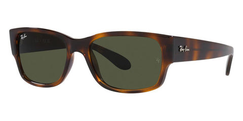 Ray-Ban RB 4388 710/31 Sunglasses