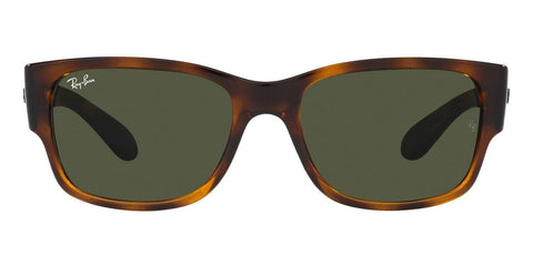 Ray-Ban RB 4388 710/31 Sunglasses