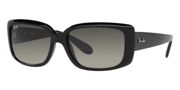 ray-ban-rb-4389-60171-hd-