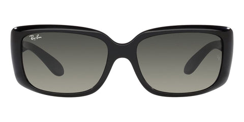 Ray-Ban RB 4389 601/71 Sunglasses