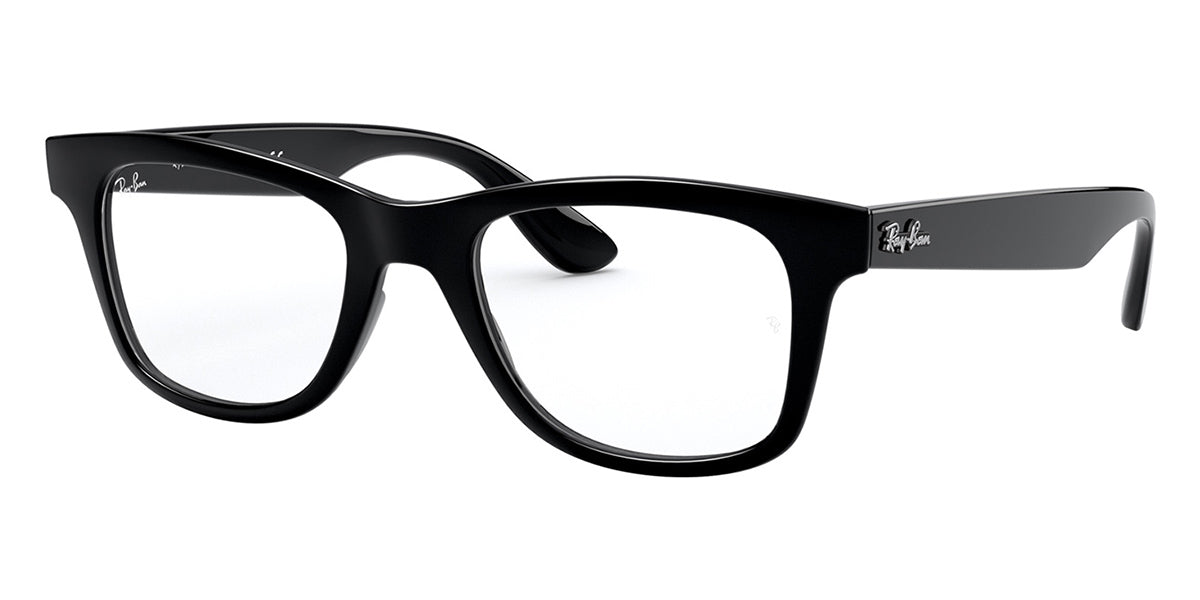 Ray ban glasses optical express Clearance